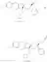 Fig. 110 - 3-((HETERO-)ARYL)-ALKYL-8-AMINO-2-OXO-1,3-DIAZA-SPIRO-[4.5]-DECANE DERIVATIVES
