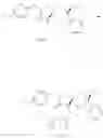 Fig. 111 - 3-((HETERO-)ARYL)-ALKYL-8-AMINO-2-OXO-1,3-DIAZA-SPIRO-[4.5]-DECANE DERIVATIVES