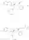 Fig. 112 - 3-((HETERO-)ARYL)-ALKYL-8-AMINO-2-OXO-1,3-DIAZA-SPIRO-[4.5]-DECANE DERIVATIVES