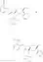 Fig. 121 - 3-((HETERO-)ARYL)-ALKYL-8-AMINO-2-OXO-1,3-DIAZA-SPIRO-[4.5]-DECANE DERIVATIVES