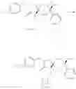 Fig. 124 - 3-((HETERO-)ARYL)-ALKYL-8-AMINO-2-OXO-1,3-DIAZA-SPIRO-[4.5]-DECANE DERIVATIVES