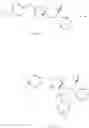 Fig. 129 - 3-((HETERO-)ARYL)-ALKYL-8-AMINO-2-OXO-1,3-DIAZA-SPIRO-[4.5]-DECANE DERIVATIVES