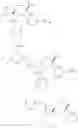 Fig. 131 - 3-((HETERO-)ARYL)-ALKYL-8-AMINO-2-OXO-1,3-DIAZA-SPIRO-[4.5]-DECANE DERIVATIVES