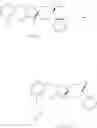 Fig. 133 - 3-((HETERO-)ARYL)-ALKYL-8-AMINO-2-OXO-1,3-DIAZA-SPIRO-[4.5]-DECANE DERIVATIVES