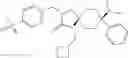 Fig. 134 - 3-((HETERO-)ARYL)-ALKYL-8-AMINO-2-OXO-1,3-DIAZA-SPIRO-[4.5]-DECANE DERIVATIVES