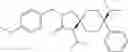 Fig. 136 - 3-((HETERO-)ARYL)-ALKYL-8-AMINO-2-OXO-1,3-DIAZA-SPIRO-[4.5]-DECANE DERIVATIVES