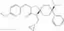 Fig. 137 - 3-((HETERO-)ARYL)-ALKYL-8-AMINO-2-OXO-1,3-DIAZA-SPIRO-[4.5]-DECANE DERIVATIVES
