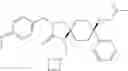 Fig. 138 - 3-((HETERO-)ARYL)-ALKYL-8-AMINO-2-OXO-1,3-DIAZA-SPIRO-[4.5]-DECANE DERIVATIVES