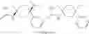 Fig. 14 - 3-((HETERO-)ARYL)-ALKYL-8-AMINO-2-OXO-1,3-DIAZA-SPIRO-[4.5]-DECANE DERIVATIVES