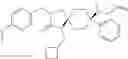 Fig. 141 - 3-((HETERO-)ARYL)-ALKYL-8-AMINO-2-OXO-1,3-DIAZA-SPIRO-[4.5]-DECANE DERIVATIVES