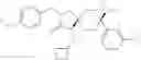 Fig. 145 - 3-((HETERO-)ARYL)-ALKYL-8-AMINO-2-OXO-1,3-DIAZA-SPIRO-[4.5]-DECANE DERIVATIVES
