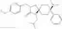 Fig. 147 - 3-((HETERO-)ARYL)-ALKYL-8-AMINO-2-OXO-1,3-DIAZA-SPIRO-[4.5]-DECANE DERIVATIVES