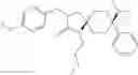 Fig. 148 - 3-((HETERO-)ARYL)-ALKYL-8-AMINO-2-OXO-1,3-DIAZA-SPIRO-[4.5]-DECANE DERIVATIVES