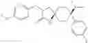 Fig. 149 - 3-((HETERO-)ARYL)-ALKYL-8-AMINO-2-OXO-1,3-DIAZA-SPIRO-[4.5]-DECANE DERIVATIVES