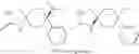 Fig. 15 - 3-((HETERO-)ARYL)-ALKYL-8-AMINO-2-OXO-1,3-DIAZA-SPIRO-[4.5]-DECANE DERIVATIVES