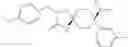 Fig. 150 - 3-((HETERO-)ARYL)-ALKYL-8-AMINO-2-OXO-1,3-DIAZA-SPIRO-[4.5]-DECANE DERIVATIVES