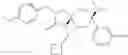 Fig. 151 - 3-((HETERO-)ARYL)-ALKYL-8-AMINO-2-OXO-1,3-DIAZA-SPIRO-[4.5]-DECANE DERIVATIVES