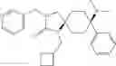 Fig. 152 - 3-((HETERO-)ARYL)-ALKYL-8-AMINO-2-OXO-1,3-DIAZA-SPIRO-[4.5]-DECANE DERIVATIVES
