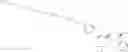 Fig. 153 - 3-((HETERO-)ARYL)-ALKYL-8-AMINO-2-OXO-1,3-DIAZA-SPIRO-[4.5]-DECANE DERIVATIVES