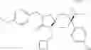 Fig. 154 - 3-((HETERO-)ARYL)-ALKYL-8-AMINO-2-OXO-1,3-DIAZA-SPIRO-[4.5]-DECANE DERIVATIVES