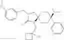 Fig. 155 - 3-((HETERO-)ARYL)-ALKYL-8-AMINO-2-OXO-1,3-DIAZA-SPIRO-[4.5]-DECANE DERIVATIVES