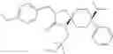 Fig. 158 - 3-((HETERO-)ARYL)-ALKYL-8-AMINO-2-OXO-1,3-DIAZA-SPIRO-[4.5]-DECANE DERIVATIVES