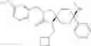 Fig. 159 - 3-((HETERO-)ARYL)-ALKYL-8-AMINO-2-OXO-1,3-DIAZA-SPIRO-[4.5]-DECANE DERIVATIVES