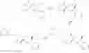 Fig. 16 - 3-((HETERO-)ARYL)-ALKYL-8-AMINO-2-OXO-1,3-DIAZA-SPIRO-[4.5]-DECANE DERIVATIVES
