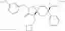 Fig. 161 - 3-((HETERO-)ARYL)-ALKYL-8-AMINO-2-OXO-1,3-DIAZA-SPIRO-[4.5]-DECANE DERIVATIVES