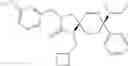 Fig. 162 - 3-((HETERO-)ARYL)-ALKYL-8-AMINO-2-OXO-1,3-DIAZA-SPIRO-[4.5]-DECANE DERIVATIVES