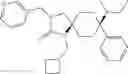 Fig. 166 - 3-((HETERO-)ARYL)-ALKYL-8-AMINO-2-OXO-1,3-DIAZA-SPIRO-[4.5]-DECANE DERIVATIVES