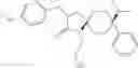 Fig. 167 - 3-((HETERO-)ARYL)-ALKYL-8-AMINO-2-OXO-1,3-DIAZA-SPIRO-[4.5]-DECANE DERIVATIVES