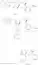 Fig. 17 - 3-((HETERO-)ARYL)-ALKYL-8-AMINO-2-OXO-1,3-DIAZA-SPIRO-[4.5]-DECANE DERIVATIVES