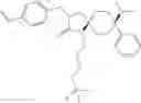 Fig. 170 - 3-((HETERO-)ARYL)-ALKYL-8-AMINO-2-OXO-1,3-DIAZA-SPIRO-[4.5]-DECANE DERIVATIVES