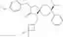 Fig. 172 - 3-((HETERO-)ARYL)-ALKYL-8-AMINO-2-OXO-1,3-DIAZA-SPIRO-[4.5]-DECANE DERIVATIVES