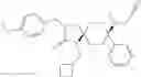Fig. 173 - 3-((HETERO-)ARYL)-ALKYL-8-AMINO-2-OXO-1,3-DIAZA-SPIRO-[4.5]-DECANE DERIVATIVES