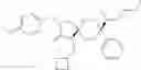 Fig. 174 - 3-((HETERO-)ARYL)-ALKYL-8-AMINO-2-OXO-1,3-DIAZA-SPIRO-[4.5]-DECANE DERIVATIVES