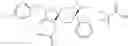Fig. 176 - 3-((HETERO-)ARYL)-ALKYL-8-AMINO-2-OXO-1,3-DIAZA-SPIRO-[4.5]-DECANE DERIVATIVES