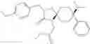 Fig. 178 - 3-((HETERO-)ARYL)-ALKYL-8-AMINO-2-OXO-1,3-DIAZA-SPIRO-[4.5]-DECANE DERIVATIVES