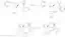 Fig. 18 - 3-((HETERO-)ARYL)-ALKYL-8-AMINO-2-OXO-1,3-DIAZA-SPIRO-[4.5]-DECANE DERIVATIVES