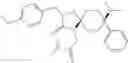Fig. 181 - 3-((HETERO-)ARYL)-ALKYL-8-AMINO-2-OXO-1,3-DIAZA-SPIRO-[4.5]-DECANE DERIVATIVES