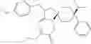 Fig. 182 - 3-((HETERO-)ARYL)-ALKYL-8-AMINO-2-OXO-1,3-DIAZA-SPIRO-[4.5]-DECANE DERIVATIVES