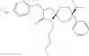 Fig. 183 - 3-((HETERO-)ARYL)-ALKYL-8-AMINO-2-OXO-1,3-DIAZA-SPIRO-[4.5]-DECANE DERIVATIVES