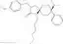 Fig. 187 - 3-((HETERO-)ARYL)-ALKYL-8-AMINO-2-OXO-1,3-DIAZA-SPIRO-[4.5]-DECANE DERIVATIVES