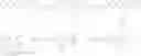 Fig. 19 - 3-((HETERO-)ARYL)-ALKYL-8-AMINO-2-OXO-1,3-DIAZA-SPIRO-[4.5]-DECANE DERIVATIVES