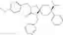 Fig. 191 - 3-((HETERO-)ARYL)-ALKYL-8-AMINO-2-OXO-1,3-DIAZA-SPIRO-[4.5]-DECANE DERIVATIVES