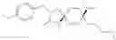 Fig. 192 - 3-((HETERO-)ARYL)-ALKYL-8-AMINO-2-OXO-1,3-DIAZA-SPIRO-[4.5]-DECANE DERIVATIVES