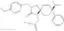 Fig. 196 - 3-((HETERO-)ARYL)-ALKYL-8-AMINO-2-OXO-1,3-DIAZA-SPIRO-[4.5]-DECANE DERIVATIVES