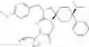 Fig. 197 - 3-((HETERO-)ARYL)-ALKYL-8-AMINO-2-OXO-1,3-DIAZA-SPIRO-[4.5]-DECANE DERIVATIVES