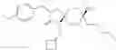 Fig. 199 - 3-((HETERO-)ARYL)-ALKYL-8-AMINO-2-OXO-1,3-DIAZA-SPIRO-[4.5]-DECANE DERIVATIVES